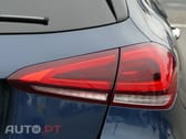 Mercedes-Benz A 180 d AMG Line Aut.