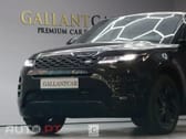 Land Rover Evoque 1.5 P300e AWD Dynamic SE