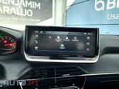 Peugeot 2008 1.2 PureTech Active Pack
