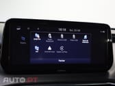 Hyundai Santa Fe 1.6 PHEV Vanguard