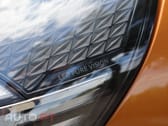 Renault Captur 1.0 TCe Intes