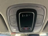 Hyundai i20 1.2 Comfort