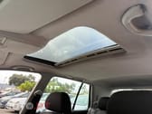 Volkswagen Golf 1.9 TDi Highline
