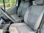 Opel Vivaro 1.9 CDTi L1 H1 2.7T