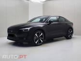 Polestar 2 Standard Range Single Motor 78 kWh
