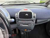 Smart ForTwo Pulse 61