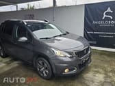 Peugeot 2008 1.2 PureTech Signature