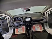 Renault Clio ND
