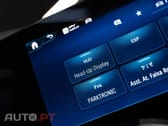 Mercedes-Benz B 250 e 8G-DCT AMG Line Advanced Plus