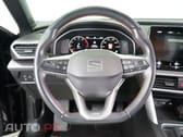 Seat Leon 1.0 eTSI OPF DSG FR