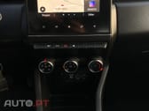 Renault Clio 1.0 TCe Intens