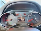 Opel Crossland X 1.2 T Edition
