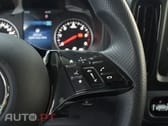 Mercedes-Benz Vito 114 CDi/32