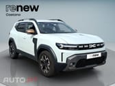 Dacia Duster 1.0 ECO-G 100 Bi-Fuel Extreme
