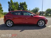 Seat Leon 1.6 TDI