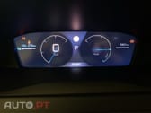 Peugeot E-2008 54 kWh Allure