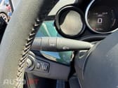 Fiat 500X 1.4 MA Lounge S&S