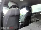 Honda Civic 1.0 i-VTEC Elegance Navi CVT