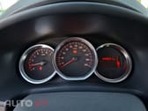 Dacia Logan 1.5 Blue dCi 95cv Comfort