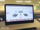 Dongfeng Box 42 kWh Plus (TT)