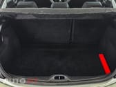 Peugeot 208 1.2 PureTech Allure