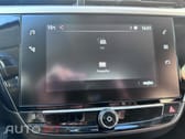 Opel Corsa 1.2 T Elegance