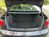 Audi A3 1.6 TDI S-line S tronic
