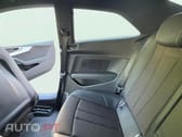 Audi A5 2.0 TDI S-line S tronic
