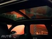 BMW iX1 xDrive30 Pack Desportivo M