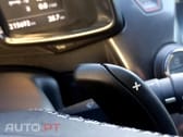 Citroen DS5 2.0 HDi Hybrid4 Sport Chic CMP6