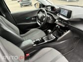 Peugeot 208 1.2 PureTech Allure Pack