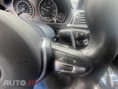 BMW 320 320d X Drive Pack Luxury Auto