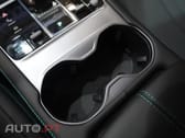 BYD Seal U 1.5 DM-i Comfort