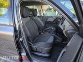 Citroen C4 Picasso 1.6 HDi Attraction