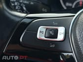 Volkswagen Polo 1.0 TSI Confortline