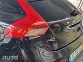 Volvo V40 1.5