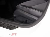 Mercedes-Benz C 250 CDi Avantgarde BlueEfficiency Aut.