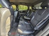 Volvo V40 1.6 D2 R-Design Momentum