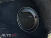 Peugeot 508 1.6 Hybrid GT Pack e-EAT8