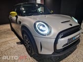 MINI Coupé MINI Coupé