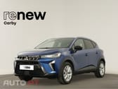 Mitsubishi ASX ASX 1.0 MPI-T Kaiteki