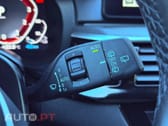 BMW 520 e Pack M