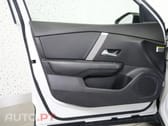 Citroen C4 1.2 PureTech Shine