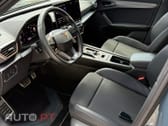 Cupra Formentor 2.0 TDI DSG