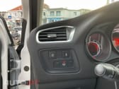 Citroen C4 1.6 BlueHDi Feel