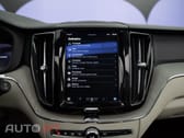 Volvo XC60 2.0 T6 PHEV Plus Bright AWD