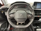 Peugeot 2008 1.2 PureTech Allure Pack