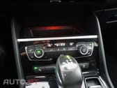 BMW 216 d Line Sport Auto