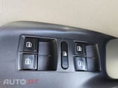Seat Ibiza 1.2 TDi Reference