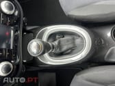 Nissan Juke 1.5 dCi Acenta